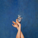 Aurora - What happened to the heart? (LP) - Discords.nl