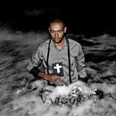 Patrice Bäumel - Vapour (CD Tweedehands) - Discords.nl
