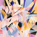 Ava Luna - Electric balloon (CD) - Discords.nl