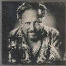 Mavericks, The - In Time (CD) - Discords.nl