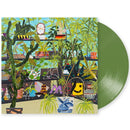 Deerhoof - Actually, you can (LP) - Discords.nl