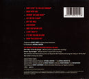 Michael Jackson - Off The Wall (CD) - Discords.nl