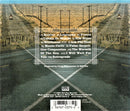 Friends Of Dean Martinez - Retrograde (CD Tweedehands) - Discords.nl