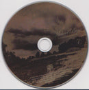 Michael Prins - Rivertown Fairytales (CD Tweedehands) - Discords.nl