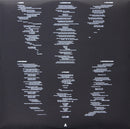 Amyl and The Sniffers - Cartoon Darkness (LP) - Discords.nl