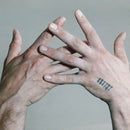 Alabaster DePlume - A blade because a blade is whole (LP) - Discords.nl