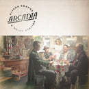 Alison Krauss & Union Station - Arcadia (LP) - Discords.nl