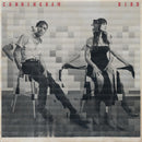 Madison Cunningham Andrew Bird - Cunningham/bird (Purple Vinyl LP) - Discords.nl