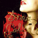 Anna Calvi - Anna calvi (CD) - Discords.nl
