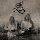Asagraum - Veil of death, ruptured (CD) - Discords.nl