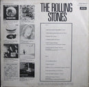 Rolling Stones, The - The Rolling Stones (LP Tweedehands) - Discords.nl