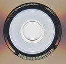 Roger Glover And The Guilty Party - If Life Was Easy (CD) - Discords.nl