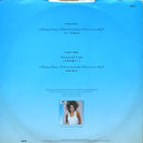 Whitney Houston - I Wanna Dance With Somebody (Who Loves Me) (12" Tweedehands) - Discords.nl