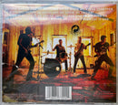 Nickelback - Here And Now (CD) - Discords.nl