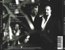 Mavericks, The - The Mavericks (CD) - Discords.nl