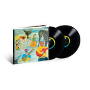 Band - Music from big pink (LP) - Discords.nl