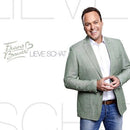 Frans Bauer - Lieve schat (CD) - Discords.nl