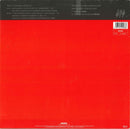 Tina Charles - I Love To Love  (12" Tweedehands) - Discords.nl