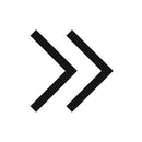 Beak> - >> (LP) - Discords.nl