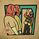 Beak> - >>> (LP) - Discords.nl