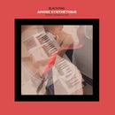 Blackmail - Amore synth'tique (LP) - Discords.nl