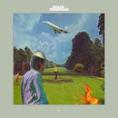 Black Mountain - IV (LP) - Discords.nl