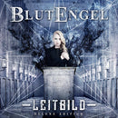 Blutengel - Leitbild (CD) - Discords.nl