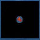 Chicago  - Original Album Series (CD) - Discords.nl