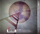 Bent Knee - Land Animal (CD) - Discords.nl