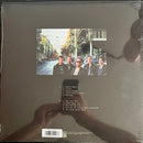dEUS - Following Sea (LP) - Discords.nl