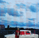 Néomí - Somebody's Daughter (LP) - Discords.nl