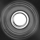 Santana - All That I Am (CD) - Discords.nl