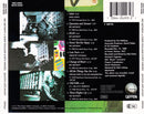 Pat Metheny W/ Dave Holland & Roy Haynes - Question And Answer (CD Tweedehands) - Discords.nl