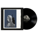 Bad Breeding - Contempt (LP) - Discords.nl