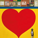 Band Aid - Do they know it's christmas? (12-inch) - Discords.nl