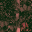 Basia Bulat - The garden (CD) - Discords.nl
