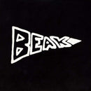 Beak> - Beak> (LP) - Discords.nl