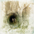 Beak> - Couple in a hole original soundtrack (CD) - Discords.nl