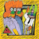 Beak> - Life goes on (LP) - Discords.nl