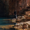 Becca Mancari - Left hand (CD) - Discords.nl