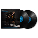 Bertolf - Bluefinger  (LP) - Discords.nl