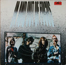 Focus - In And Out Of Focus (LP Tweedehands) - Discords.nl