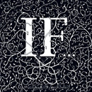 Bill Ryder-Jones - If... (CD) - Discords.nl