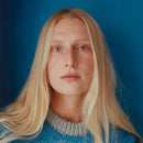 Billie Marten - Drop Cherries (LP) - Discords.nl