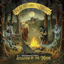 Blackmore's Night - Shadow of the moon (CD) - Discords.nl