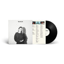 Blondshell - Blondshell (LP) - Discords.nl