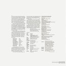 Joni Mitchell - Mingus (LP Tweedehands) - Discords.nl