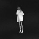 Bnny - Eveything (LP) - Discords.nl