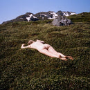 Bnny - One million love songs (LP) - Discords.nl