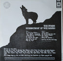 Byrds, The - Sweetheart Of The Rodeo (LP Tweedehands) - Discords.nl